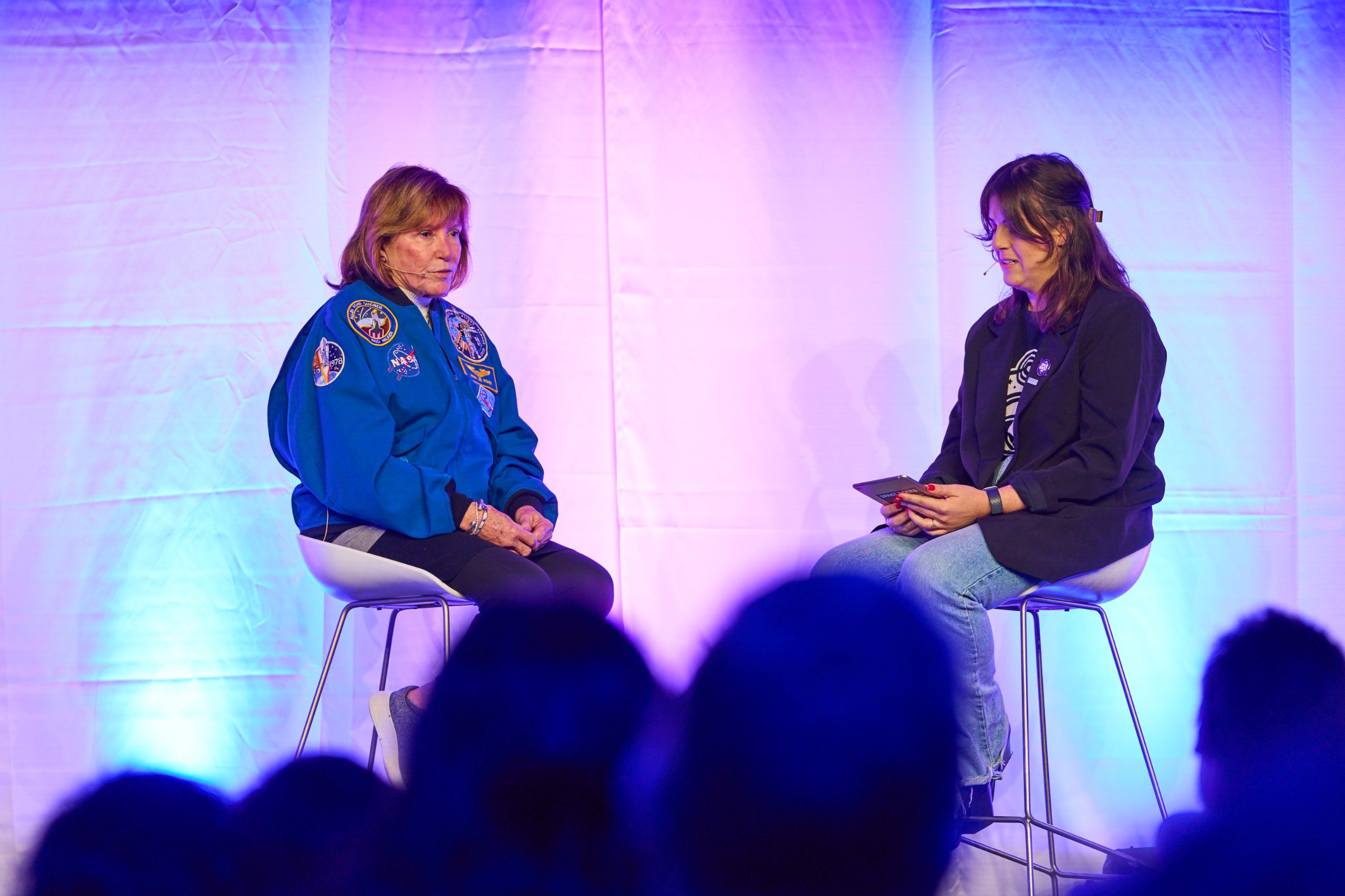 2024 10 06 ESA Open Day 0052